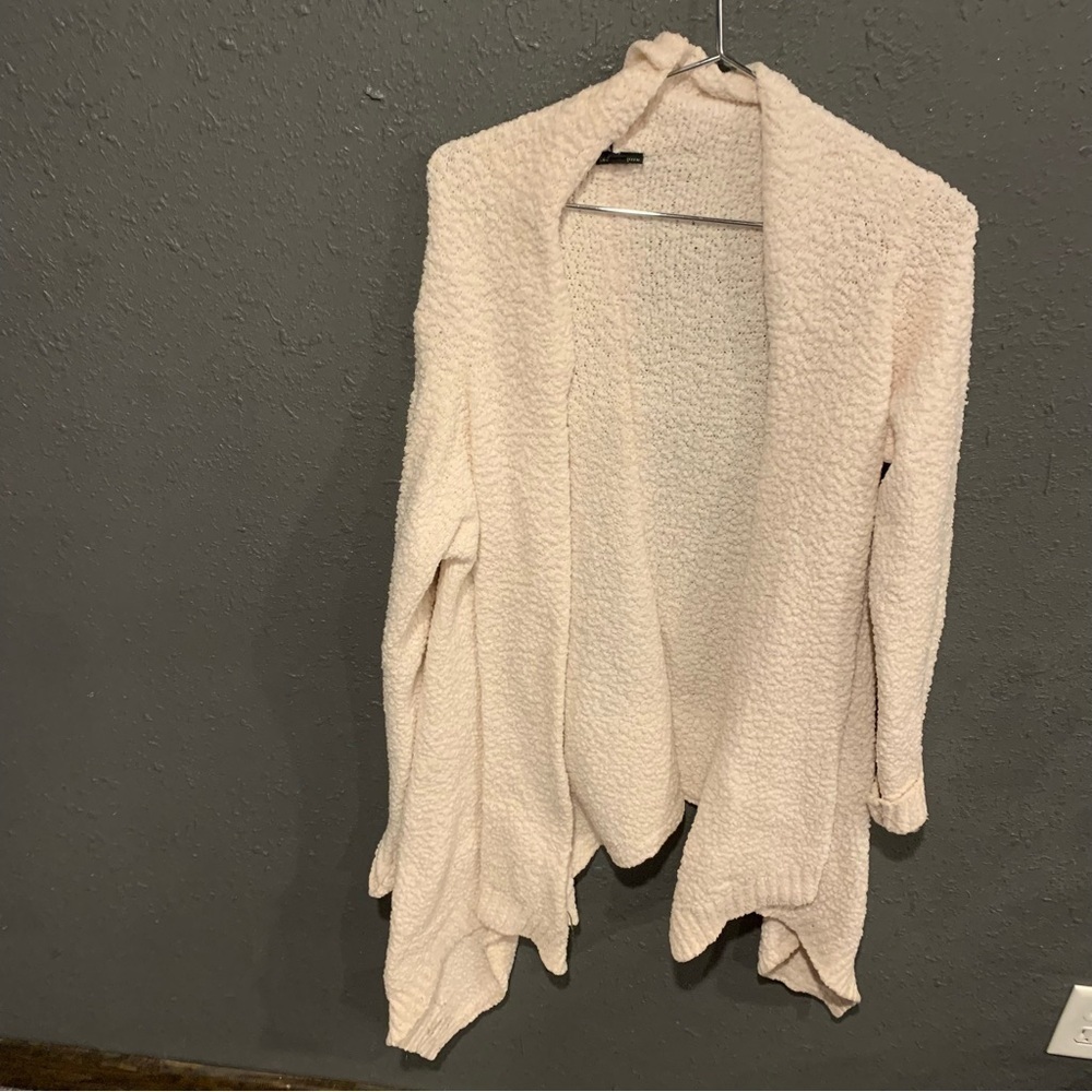 Women’s Coco + Carmen Cardigan